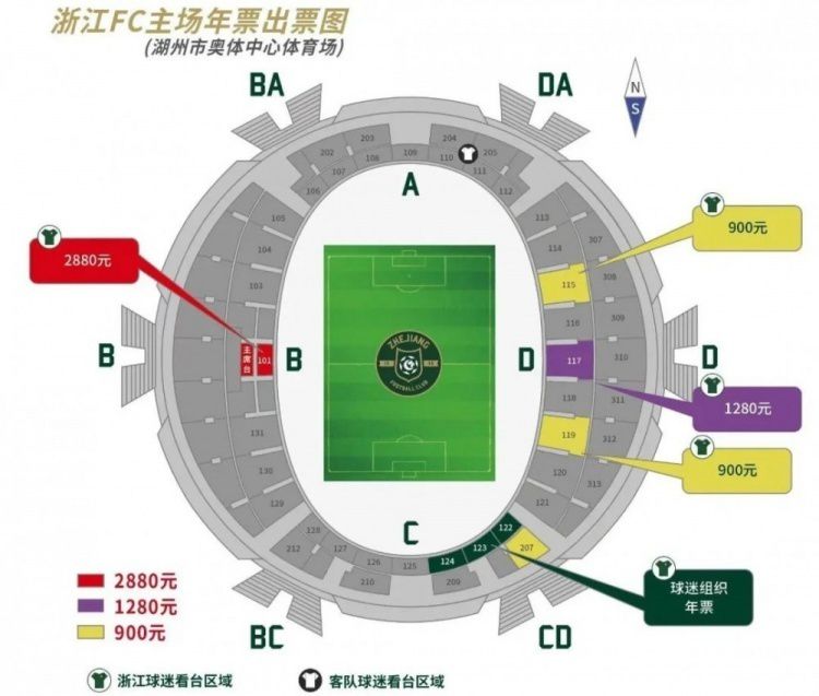 　　　　伶俐的是，斯科特从《异形》系列中找出了太空骑师这个脚色，并为异形的降生绘制了一条复杂的路径，使得影片在《异形》系列以外有了相对自力的故事，对没有看过《异形》系列的不雅众来讲，《普罗米修斯》其实不难明。